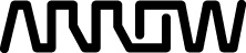Arrow_logo.jpg