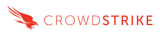 Crowdstrike_logo.jpg
