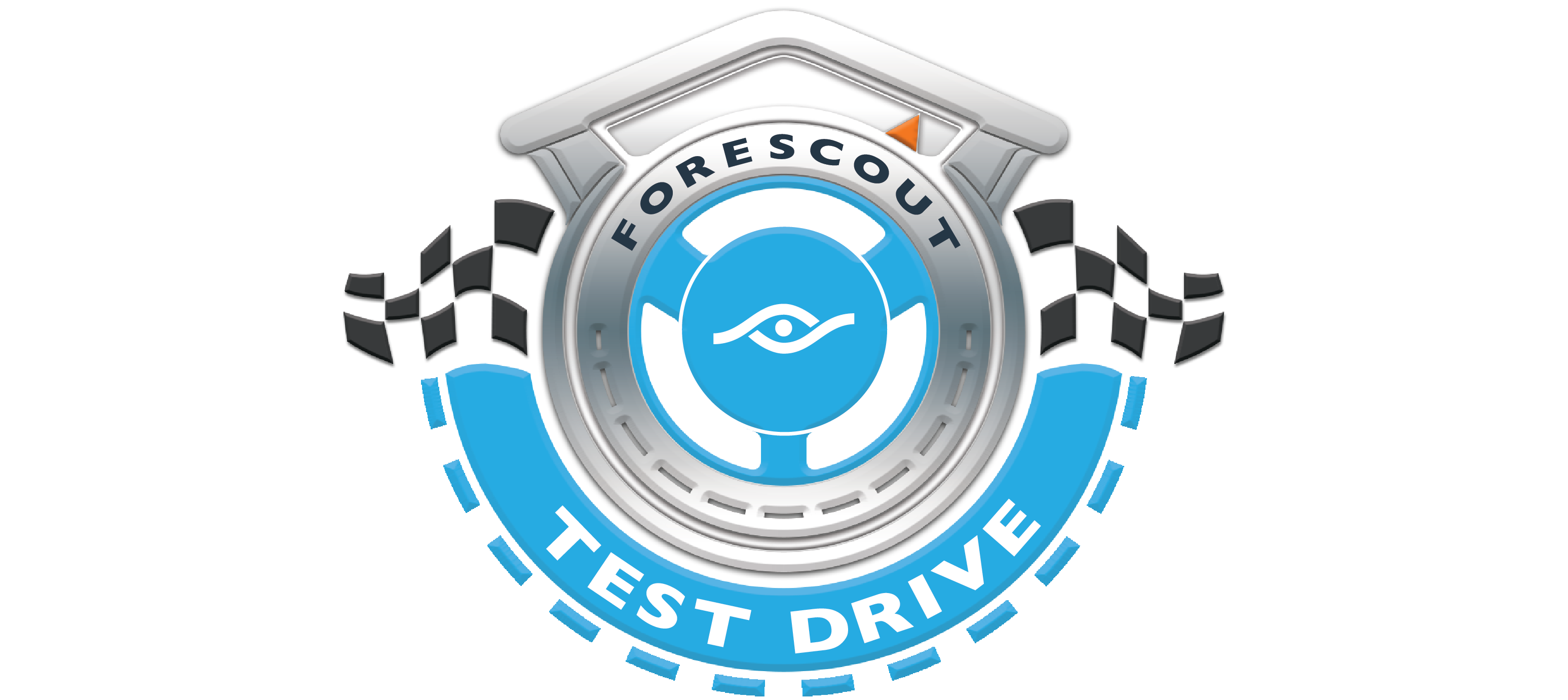 ForeScoutTestDrive_logo.png