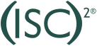 ISC2Logo