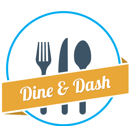 Lunch-and-Learn-logo_Dine-and-Dash.png