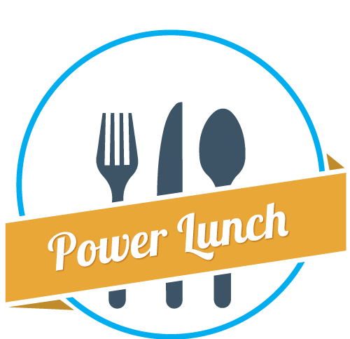 Lunch-and-Learn-logo_Power-Lunch-noFS[1].png