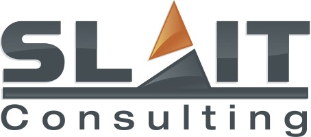 SlaitConsultingLogo.jpg