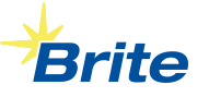 brite-logo-tag.png
