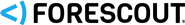 Forescout Logo