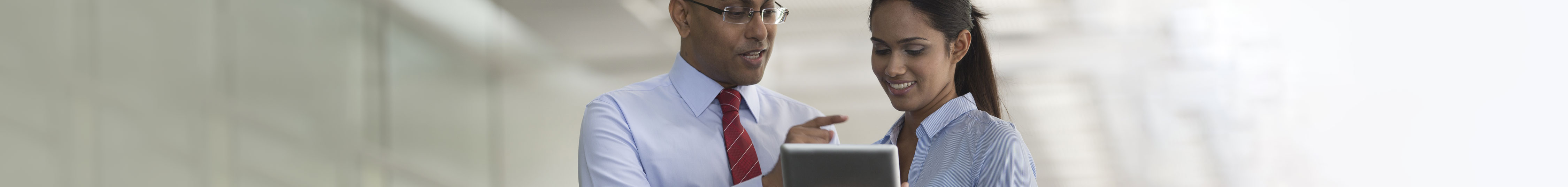 52+ Gartner Byod, This guidance document lays out a plan for