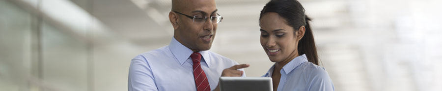 Learn how to Manage Network Access in the Age of BYOD