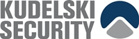 Kudelski Security Logo