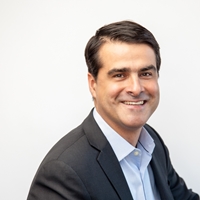 Pedro Abreu