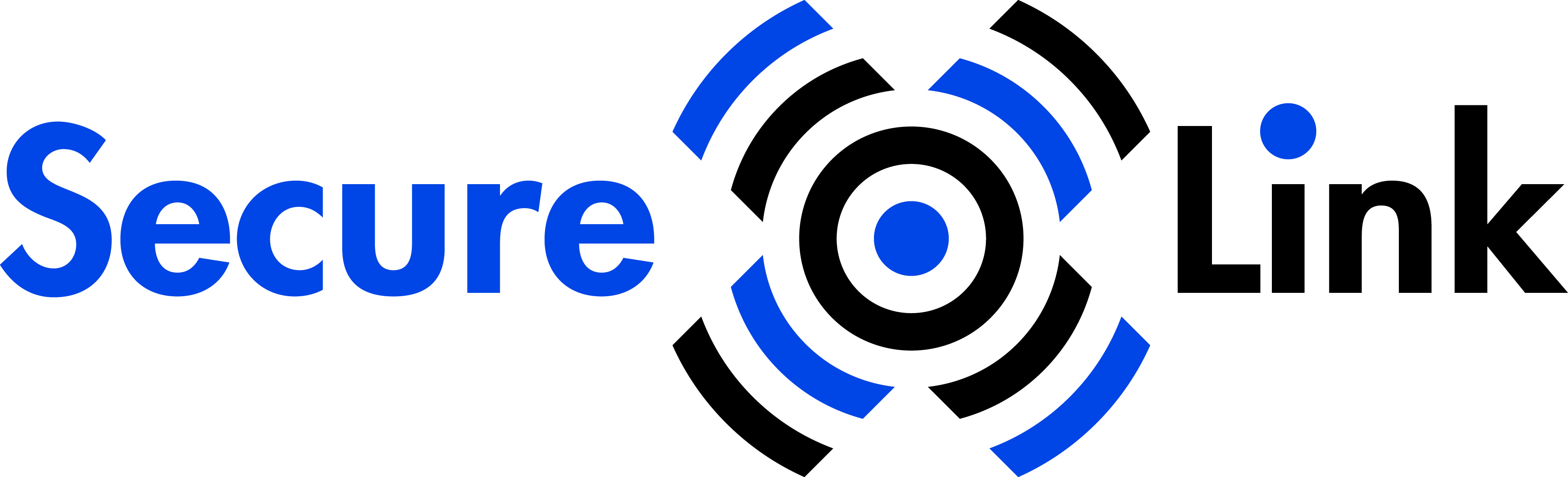 Securelink-Logo-CMYK_zonder_ondertitel.jpg