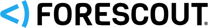 Forescout Logo