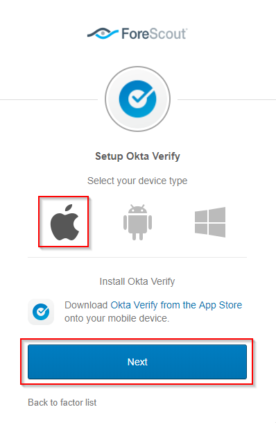 mobile device type.png